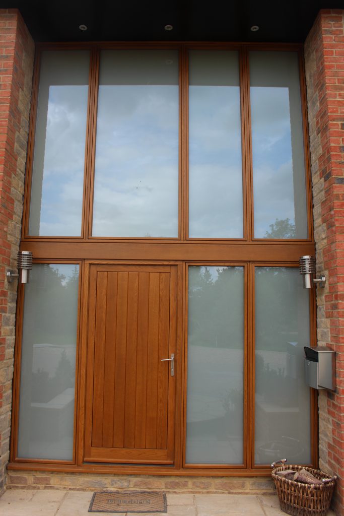 double-glazing-2-off-683x1024