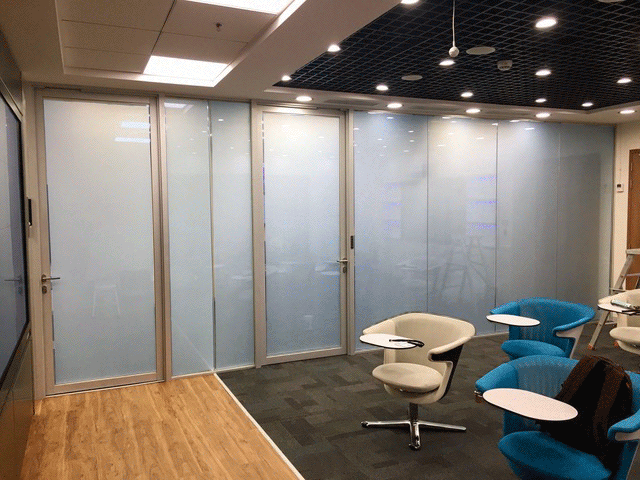 intelligent-glass-office-partition-india
