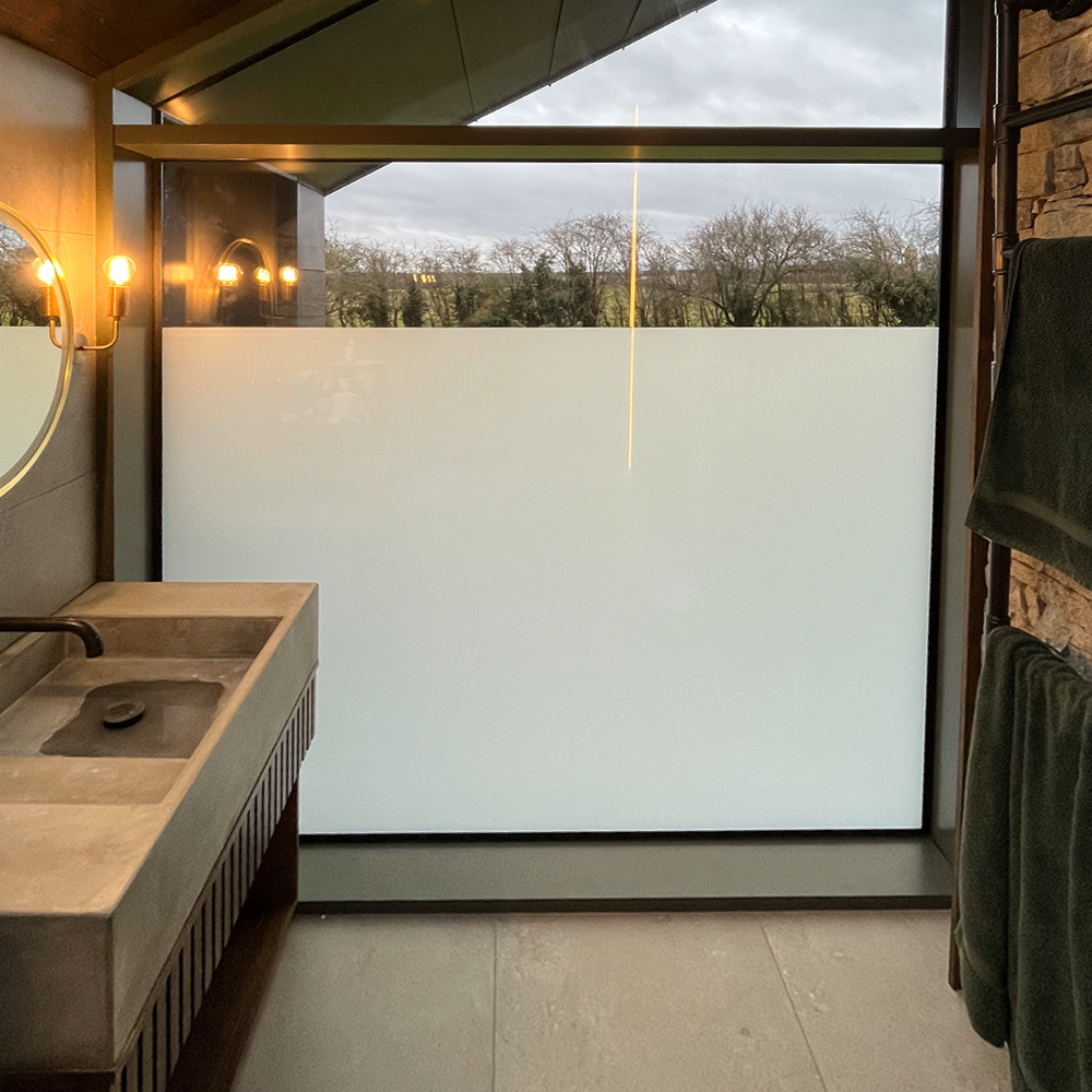 Projects - Intelligent Glass