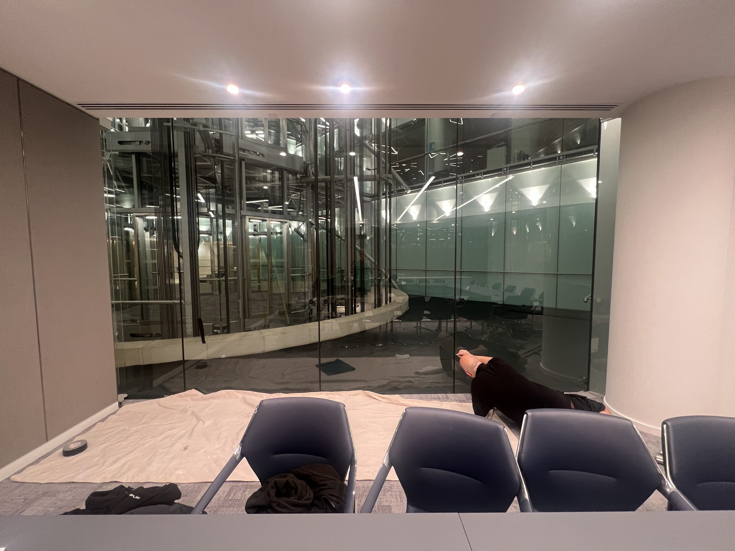 White & Case 2024 10 25 20.23.55