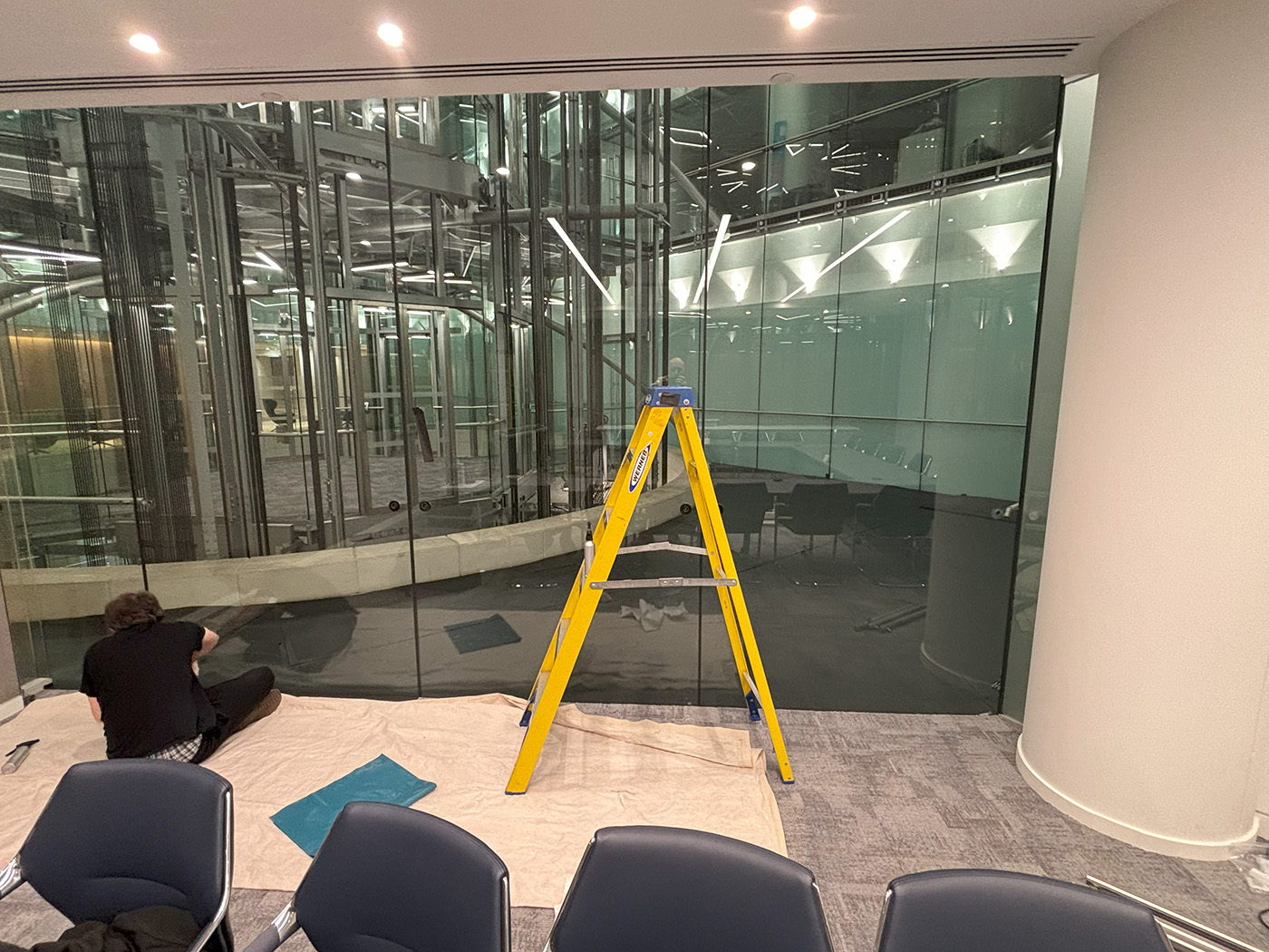 White & Case 2024 10 25 20.41.16