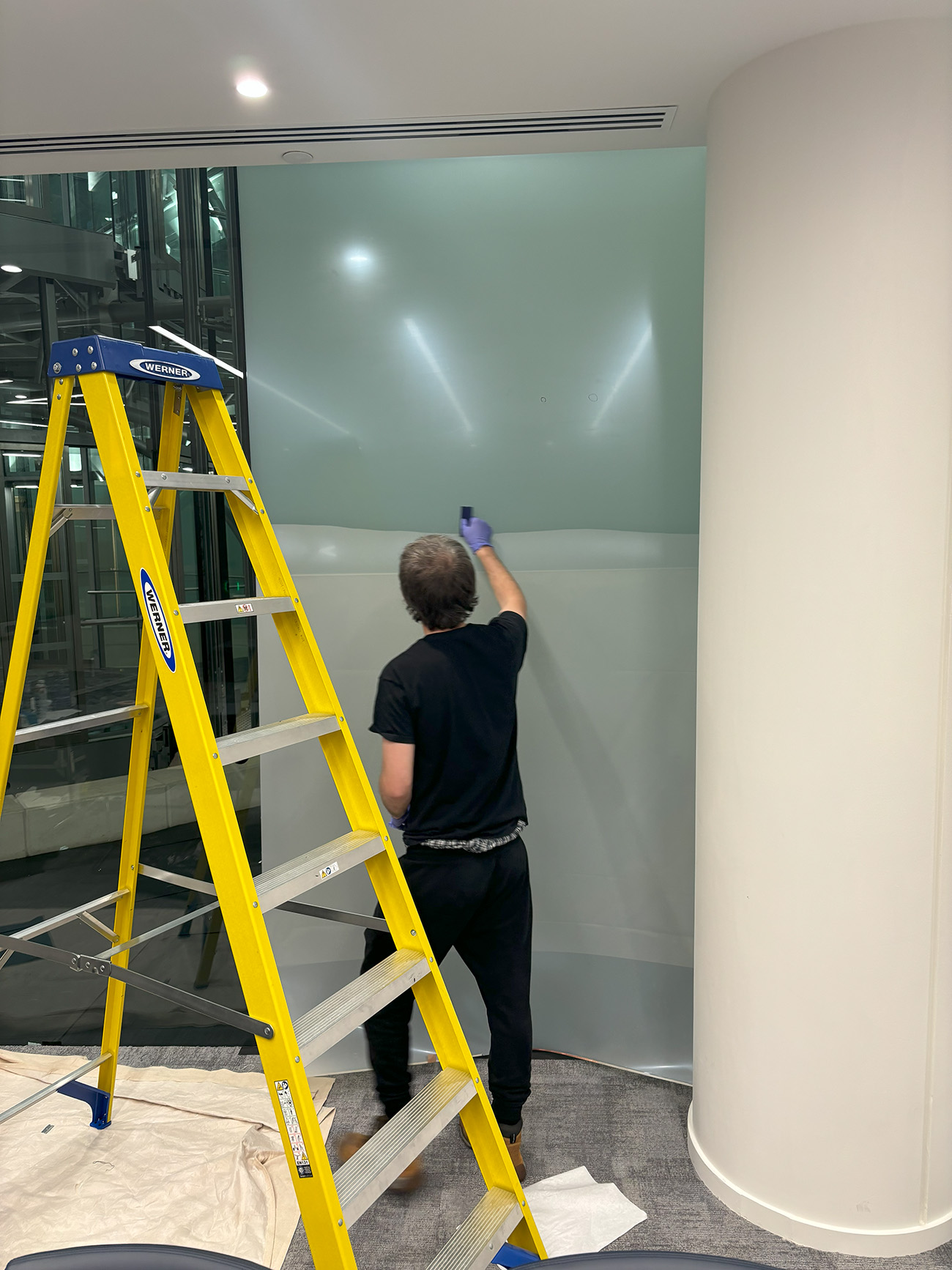 White & Case 2024 10 25 21.20.33