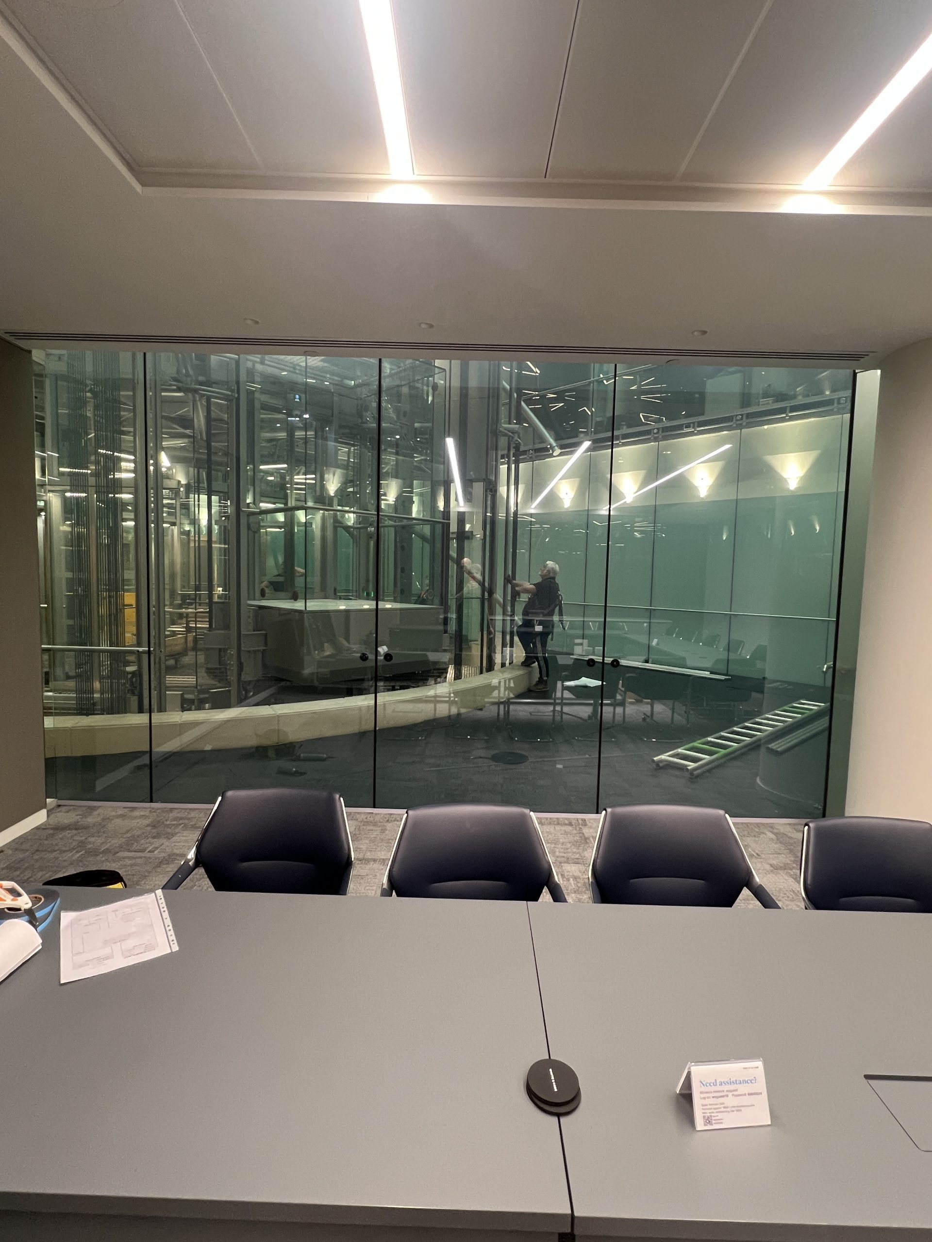 White & Case 2024 10 26 10.56.00