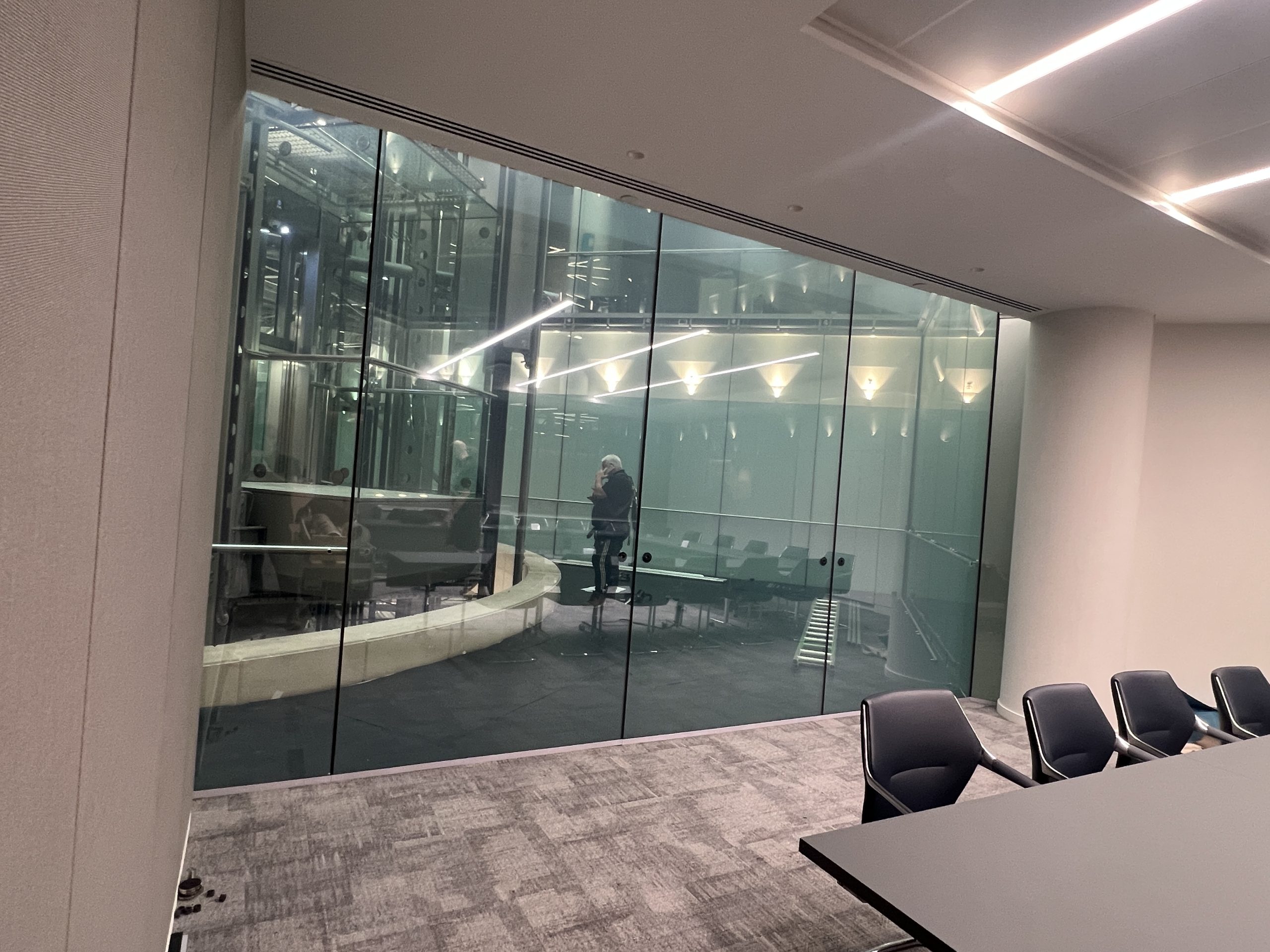 White & Case 2024 10 26 11.01.56