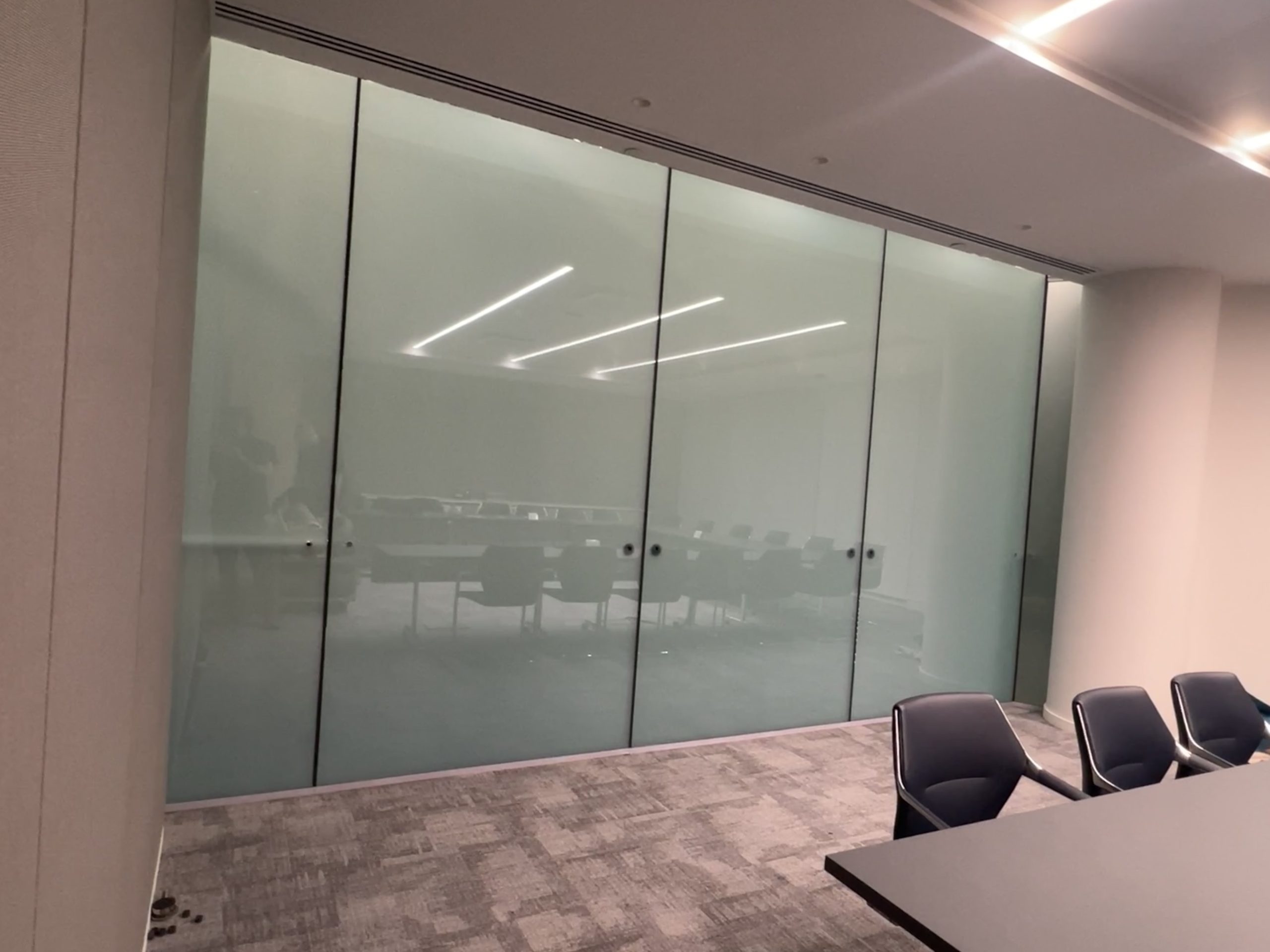 Switchable Smart Glass & Film Solutions 17 White & Case 2024 10 26 11.01.57