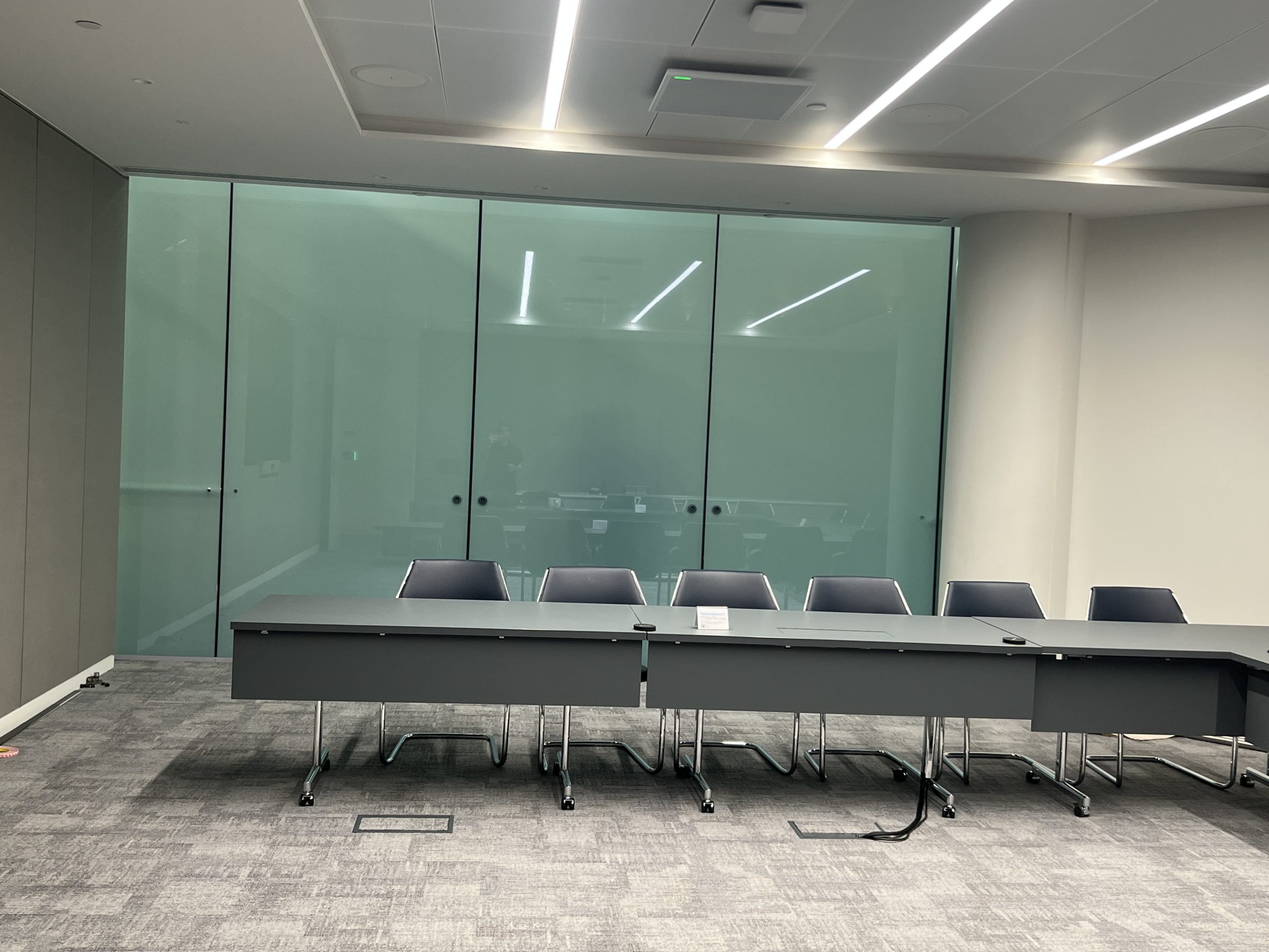 White & Case 2024 10 26 11.14.33