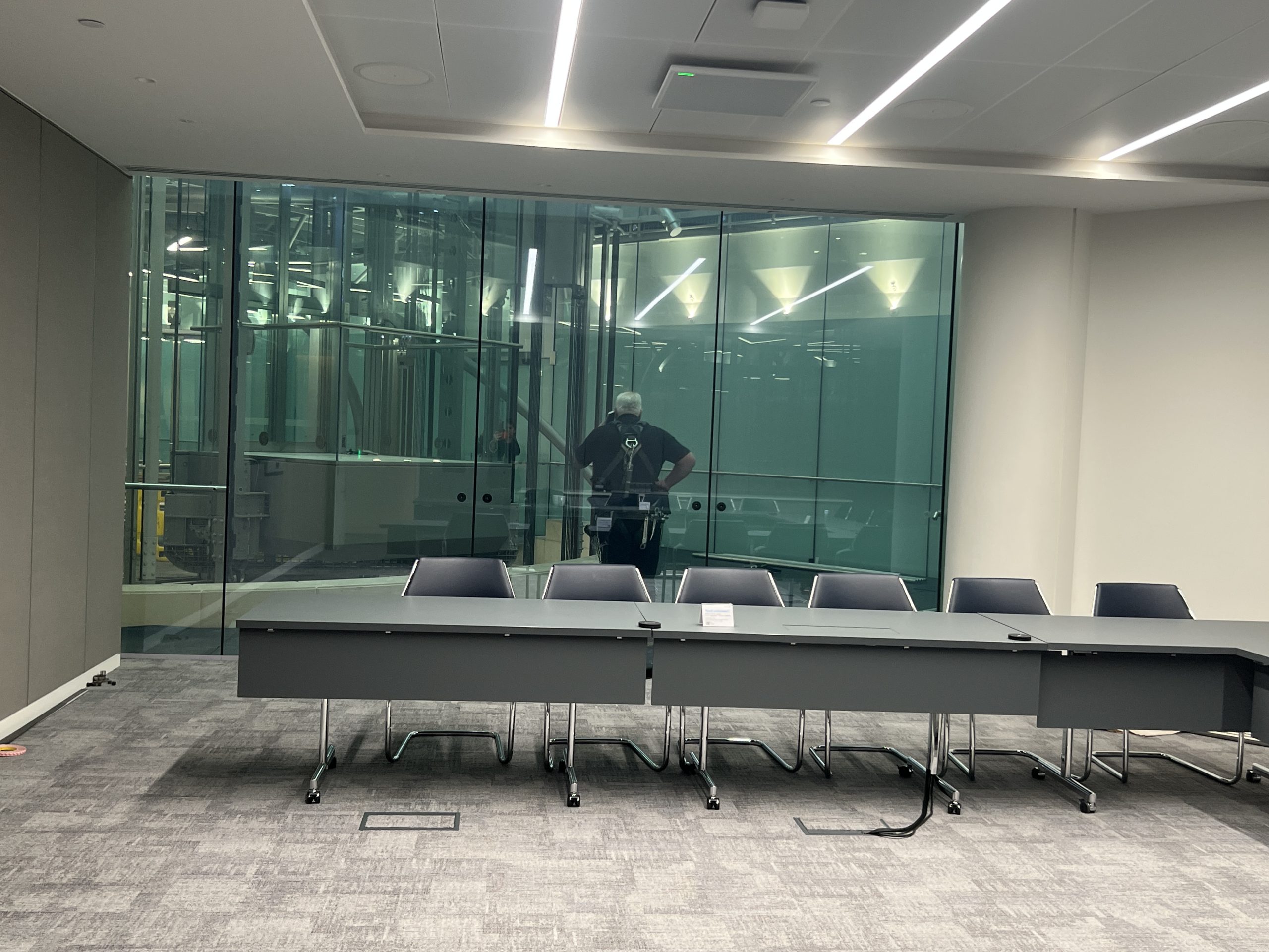 White & Case 2024 10 26 11.14.34