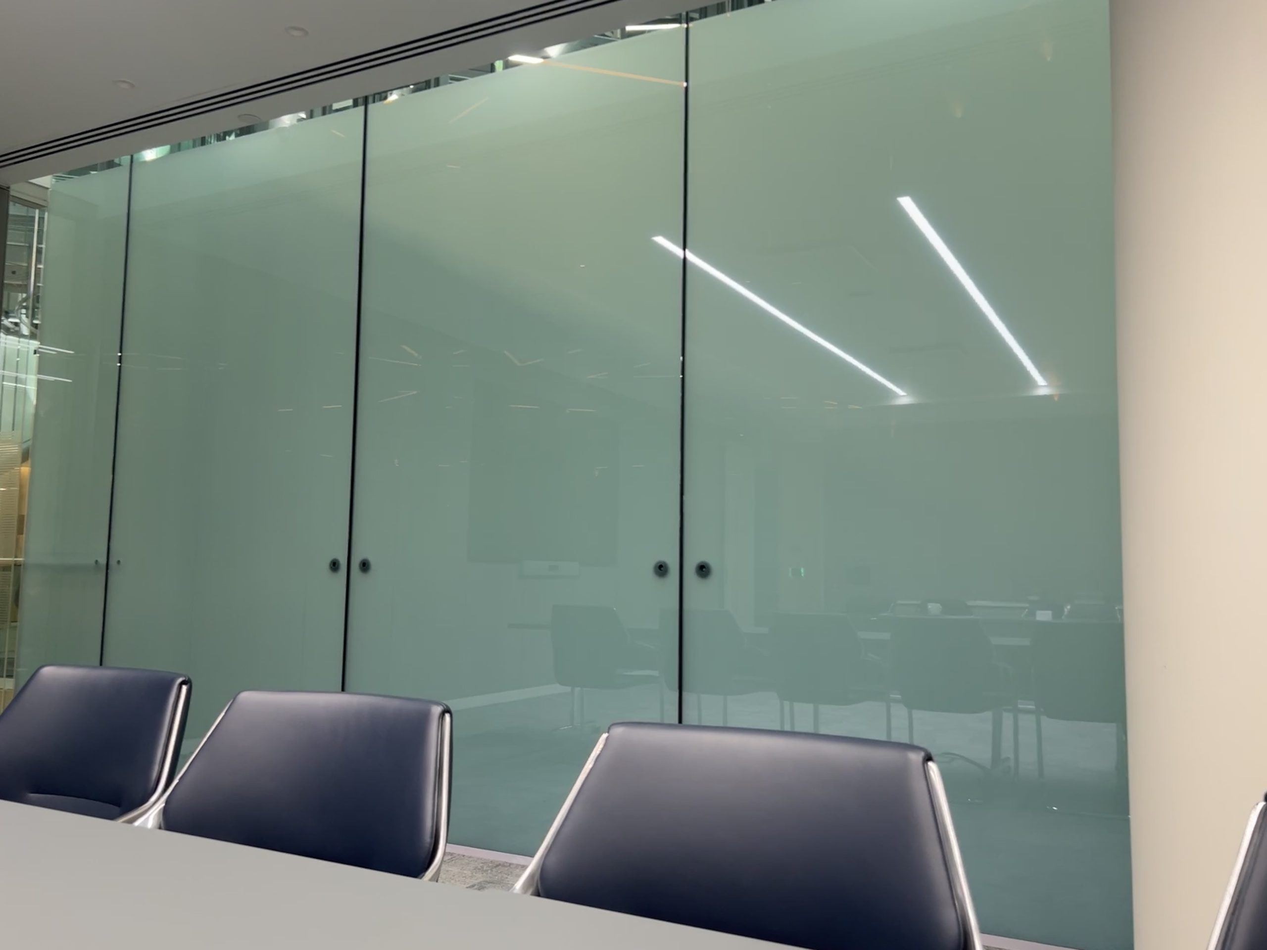 White & Case 2024 10 26 11.15.06