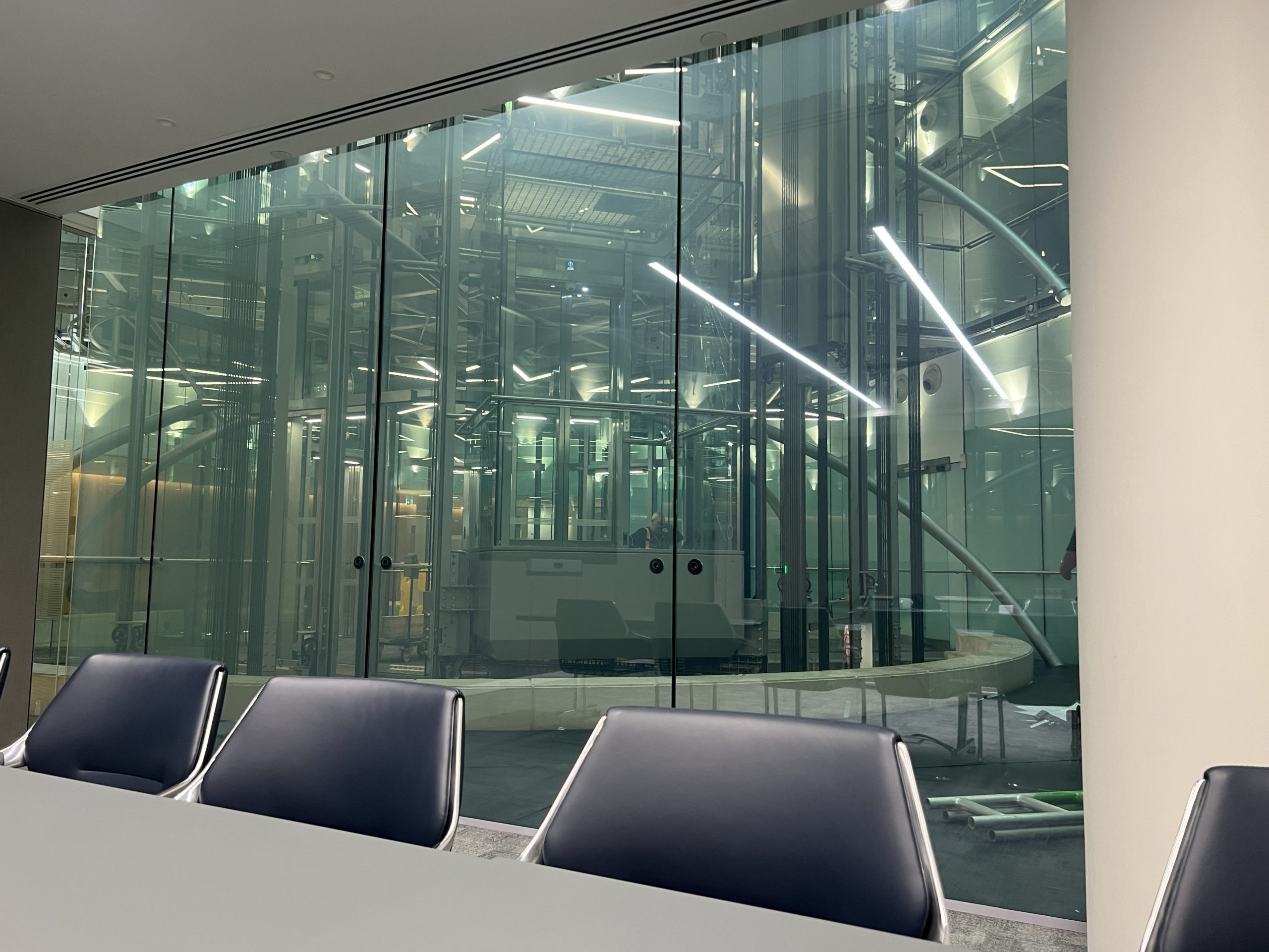 White & Case 2024 10 26 11.15.06 1