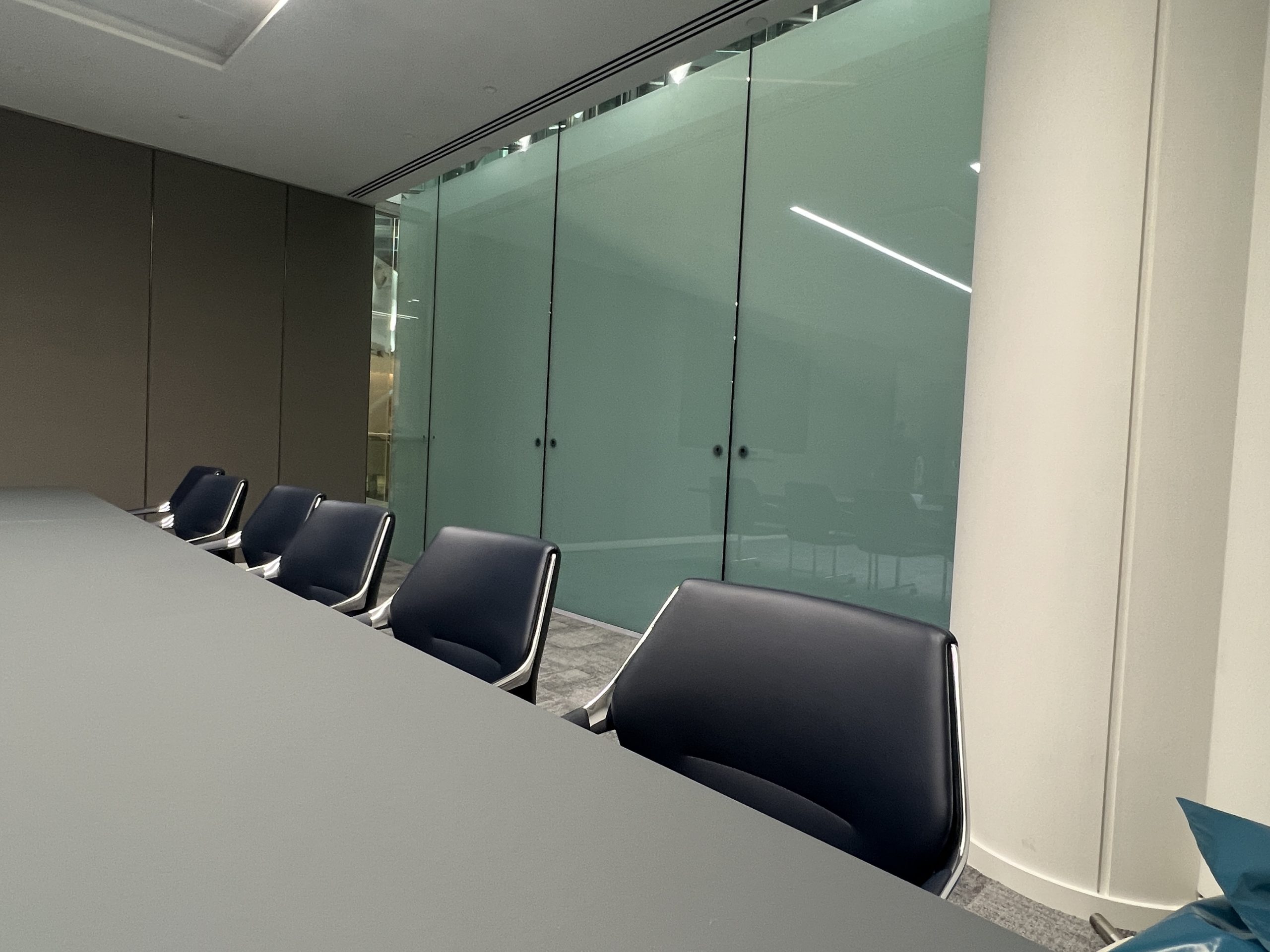 White & Case 2024 10 26 11.15.45