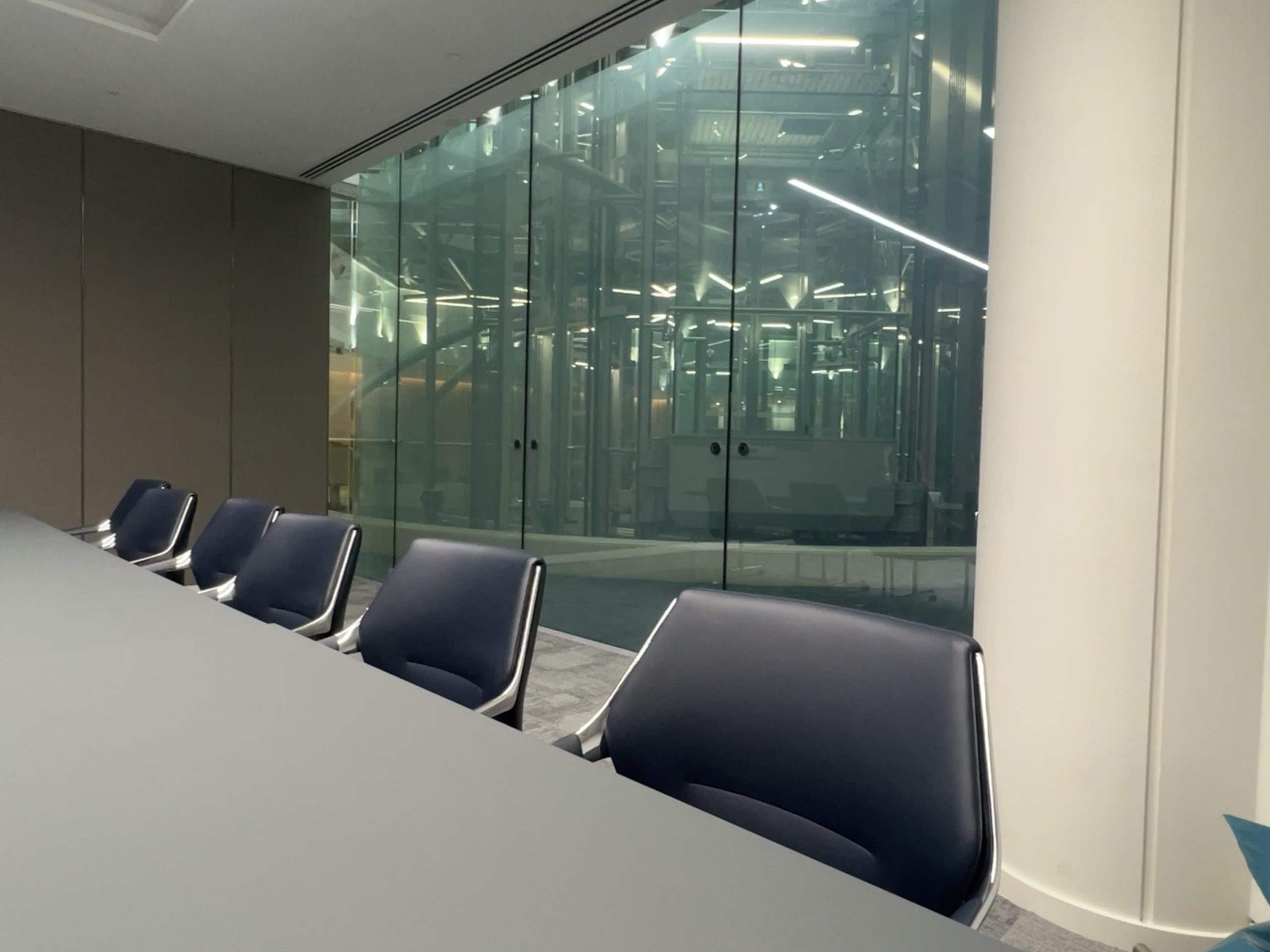 White & Case 2024 10 26 11.15.46