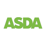 ASDA Logo