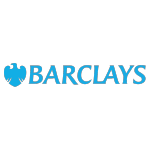 Barclays Logo