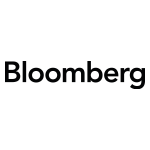 Bloomberg Logo