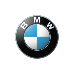 BMW Logo