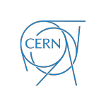 Cern Logo