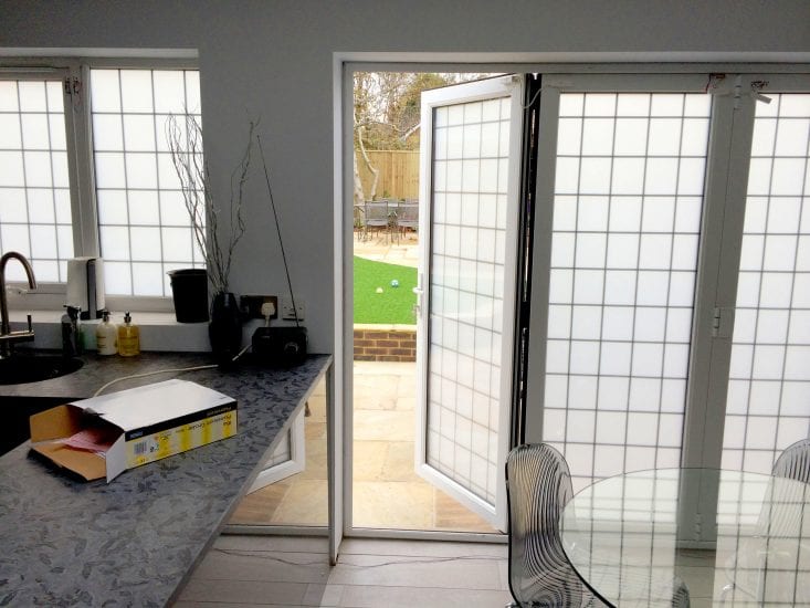 The Benefits of Smart Glass in Homes Intelligent Glass