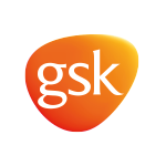 GSK Logo