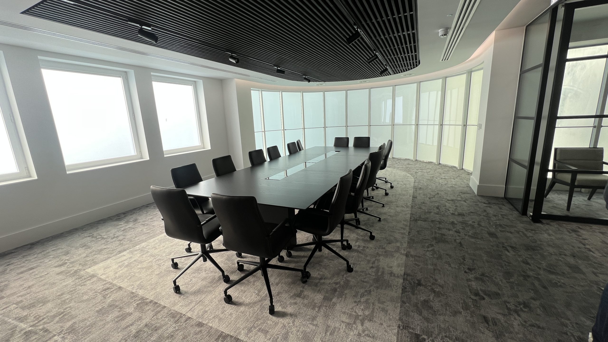 Switchable Smart Glass & Film Solutions 16 image00007