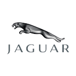 Jaguar Logo