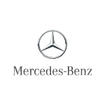 Mercedes Benz Logo