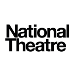 National Theatre Logo