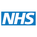 NHS Logo