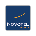 Novotel Logo