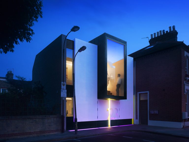 Switchable Glass Questions Answered Intelligent Glass