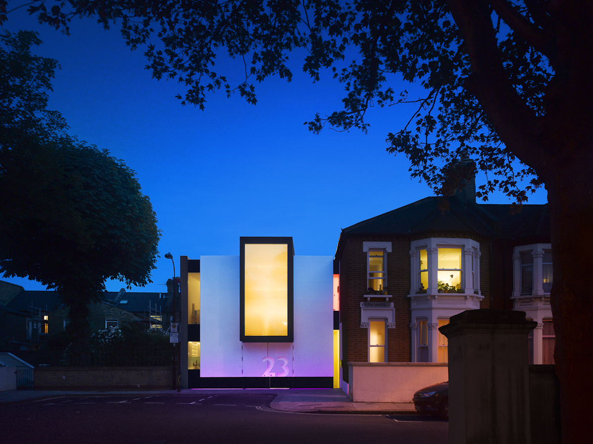self adhesive switchable film residential