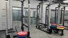 Switchable Smart Grey Tint Film 22 Loughborough On