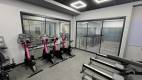 Switchable Smart Grey Tint Film 20 Loughborough On