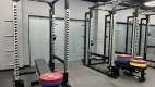 Switchable Smart Grey Tint Film 21 Loughborough off
